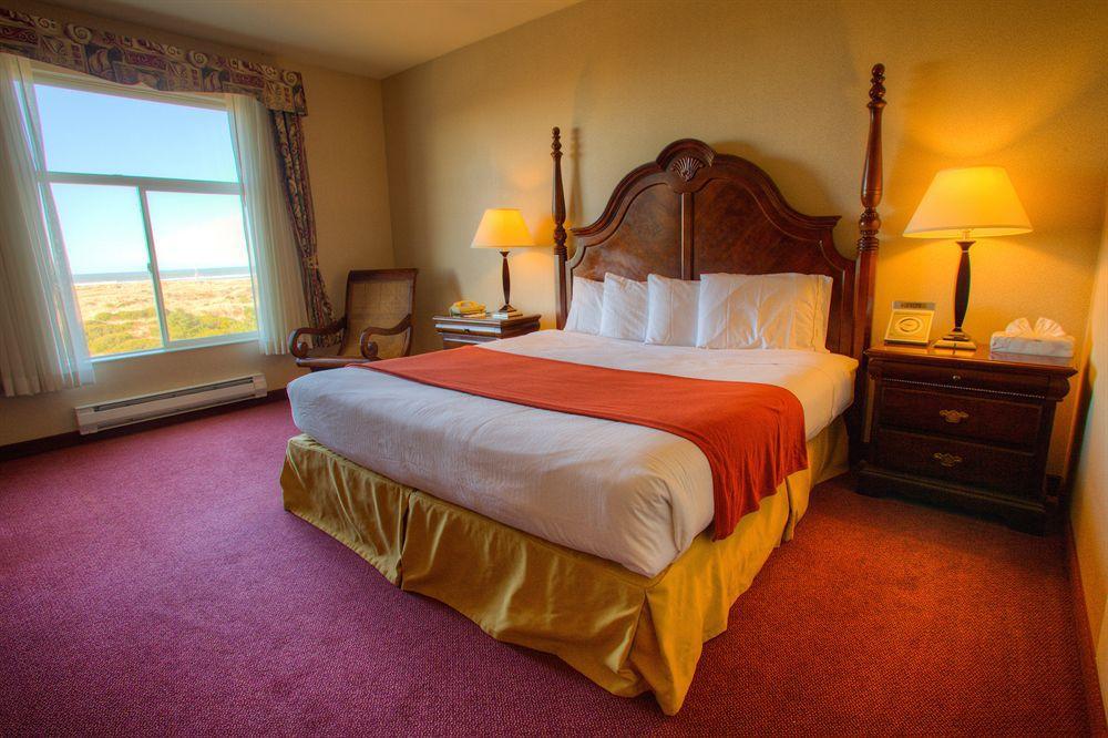 Hotel Bayvue Hotel, & 3*