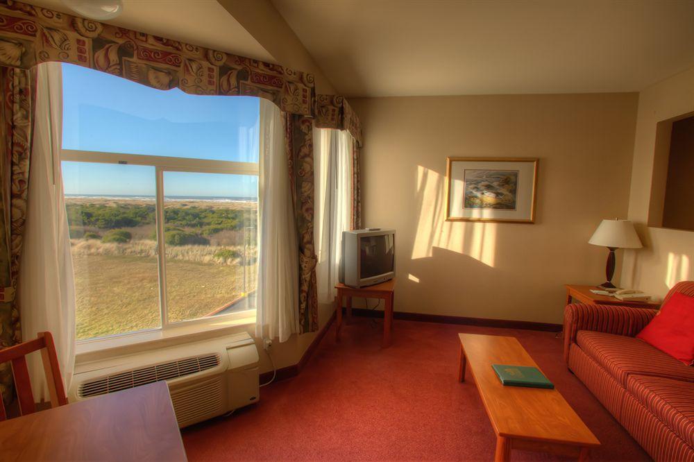 Bayvue Hotel, & 3*