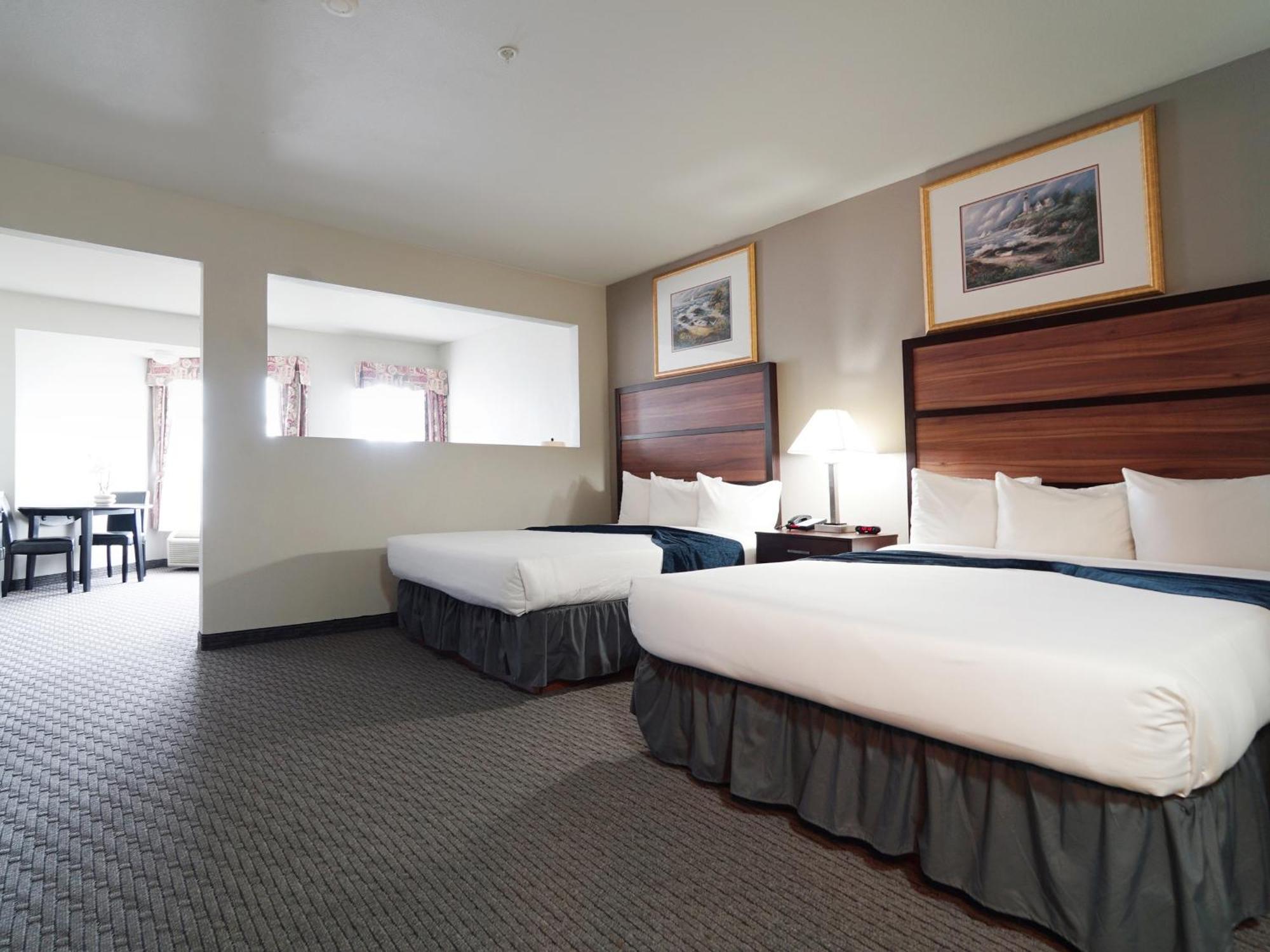 Hotel Bayvue Hotel, & 3*