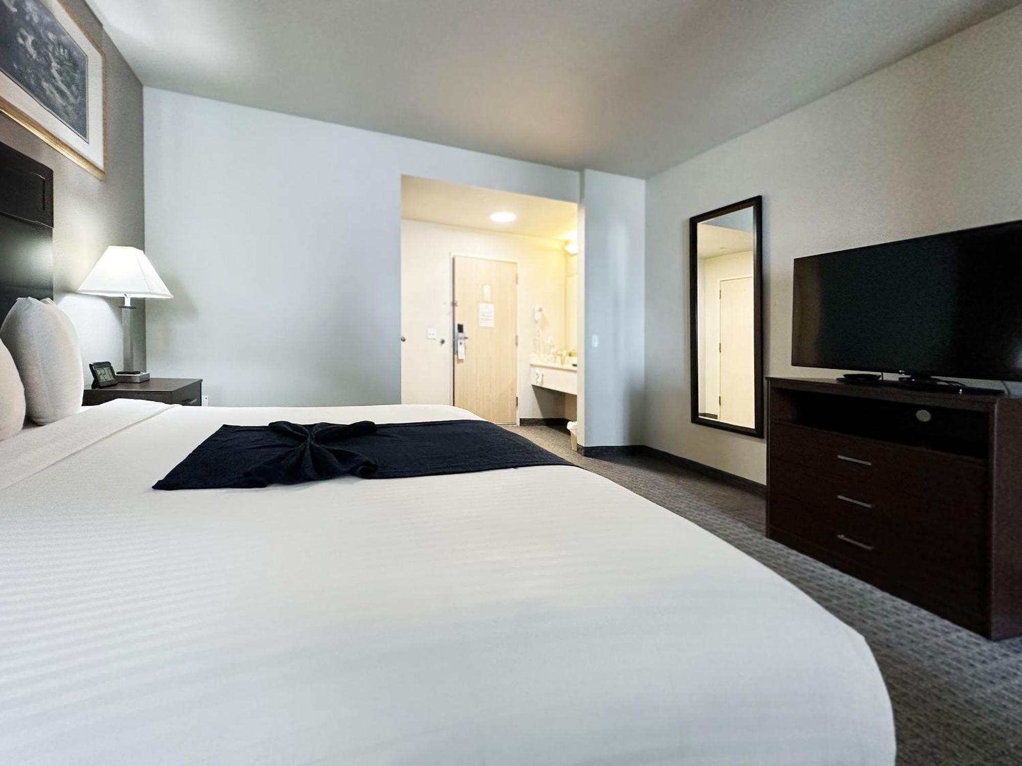 Bayvue Hotel, & 3*