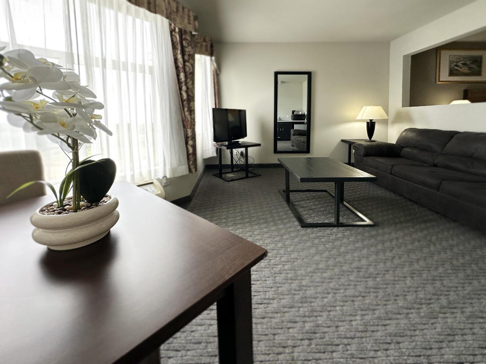 Bayvue Hotel, & 3*