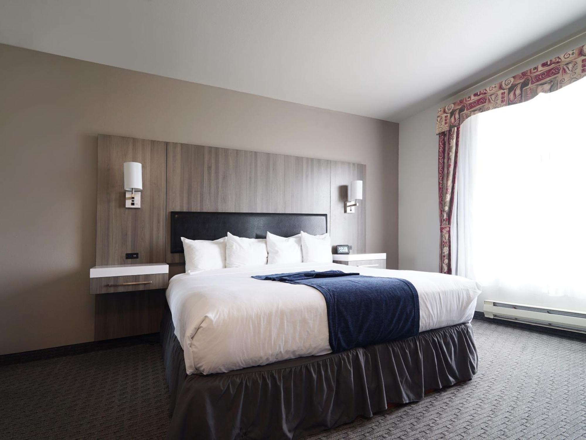 Bayvue Hotel, & 3*