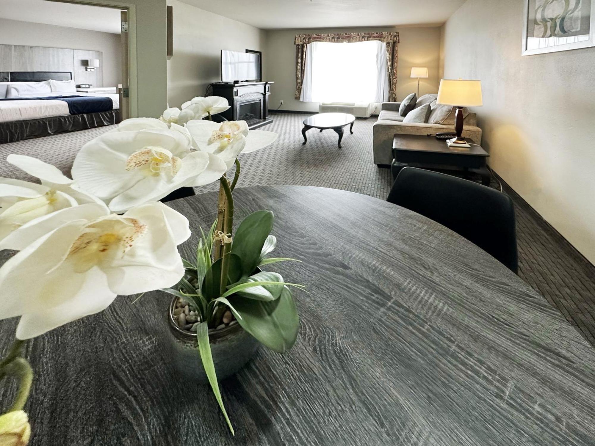 Bayvue Hotel, & 3*