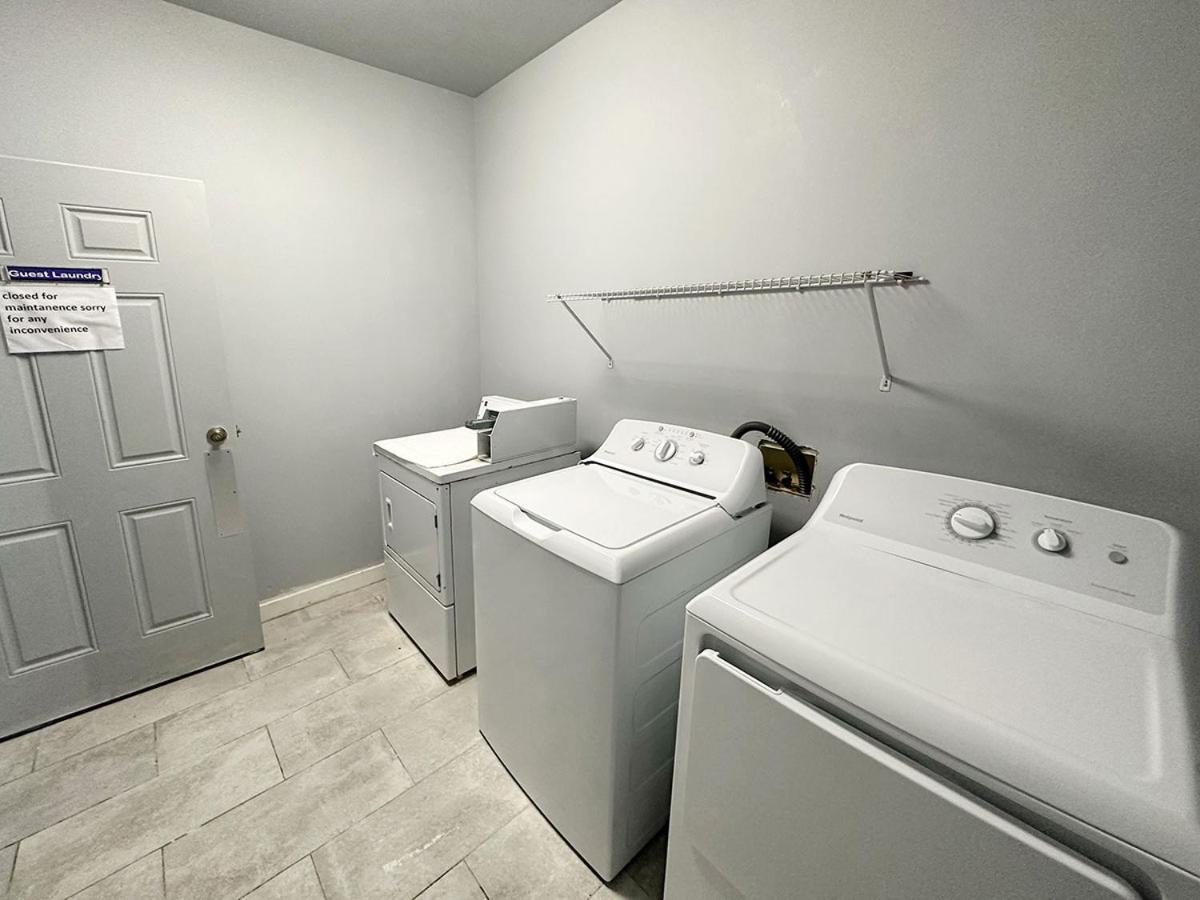 Bayvue Hotel, & 3* Ocean Shores