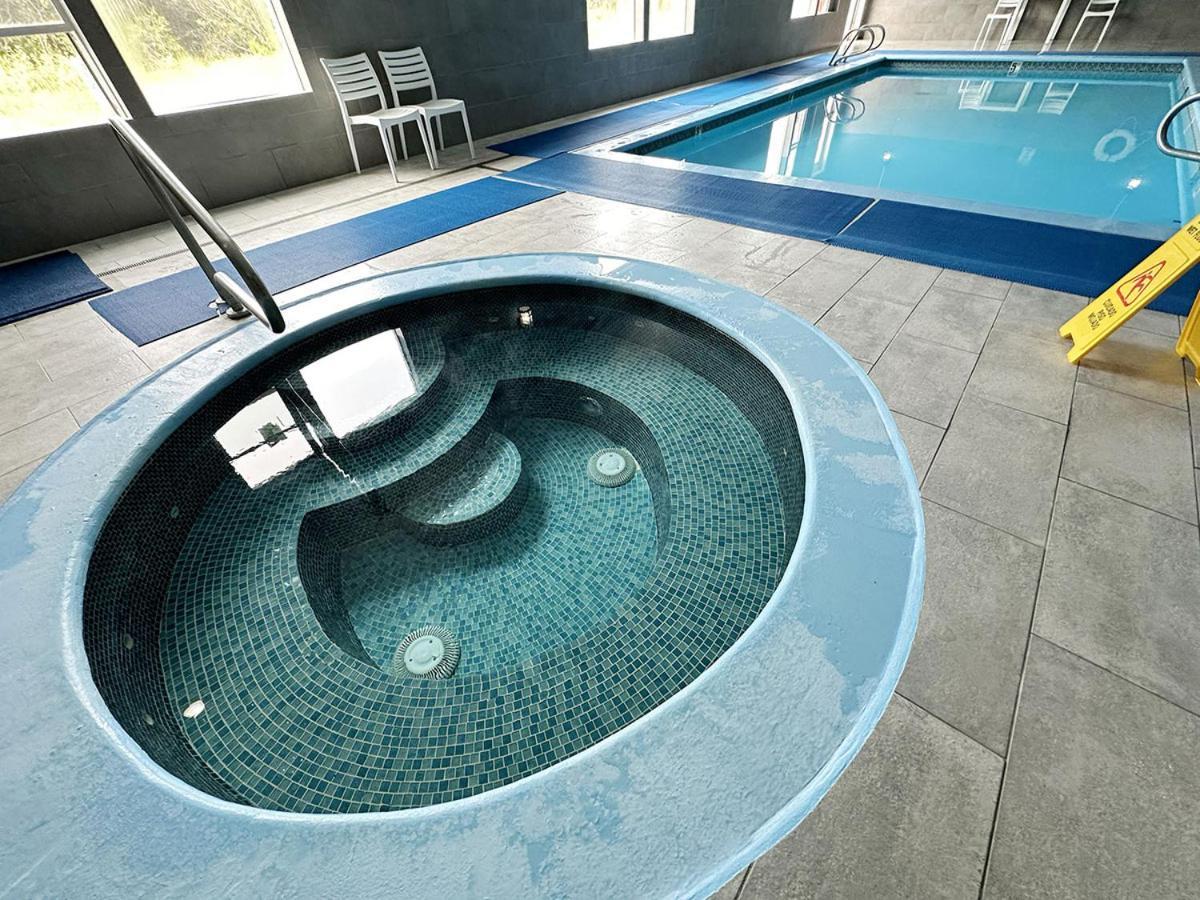 Bayvue Hotel, & 3*