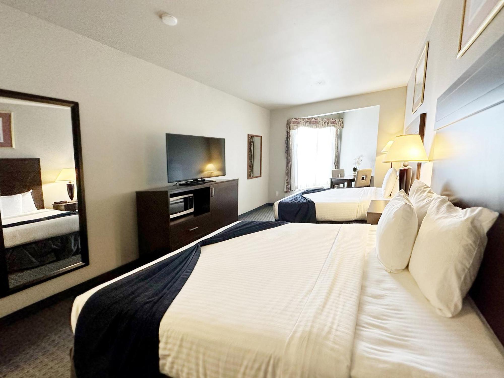 Bayvue Hotel, & 3*