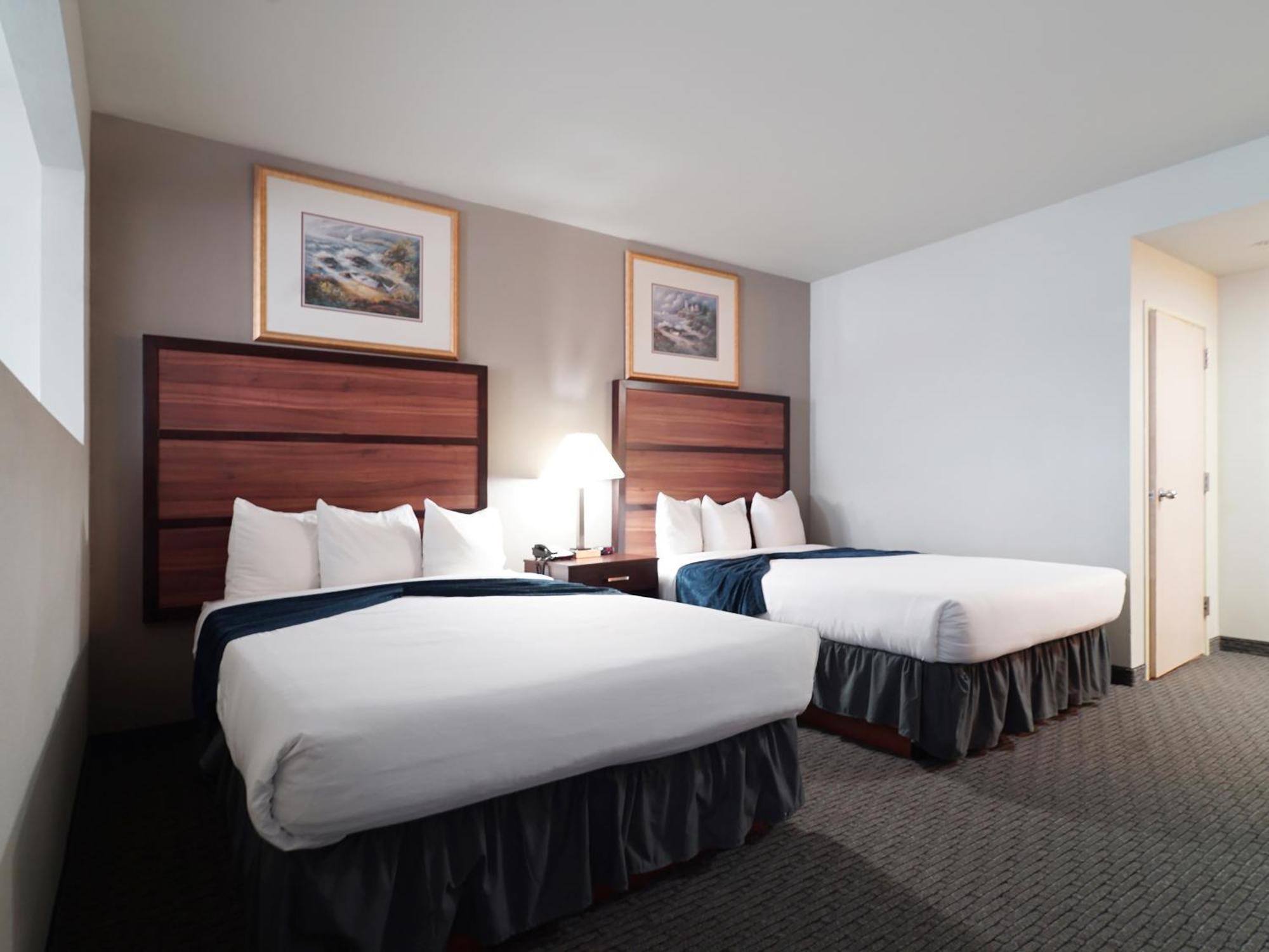 Bayvue Hotel, & 3*