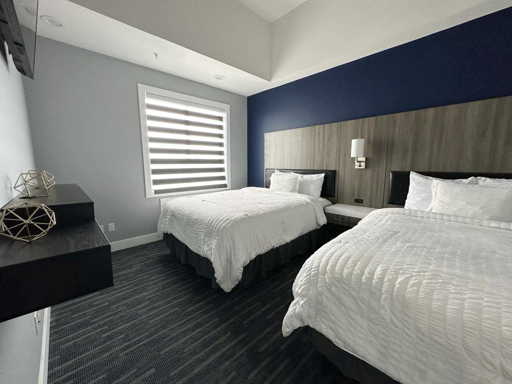 Hotel Bayvue Hotel, & 3*