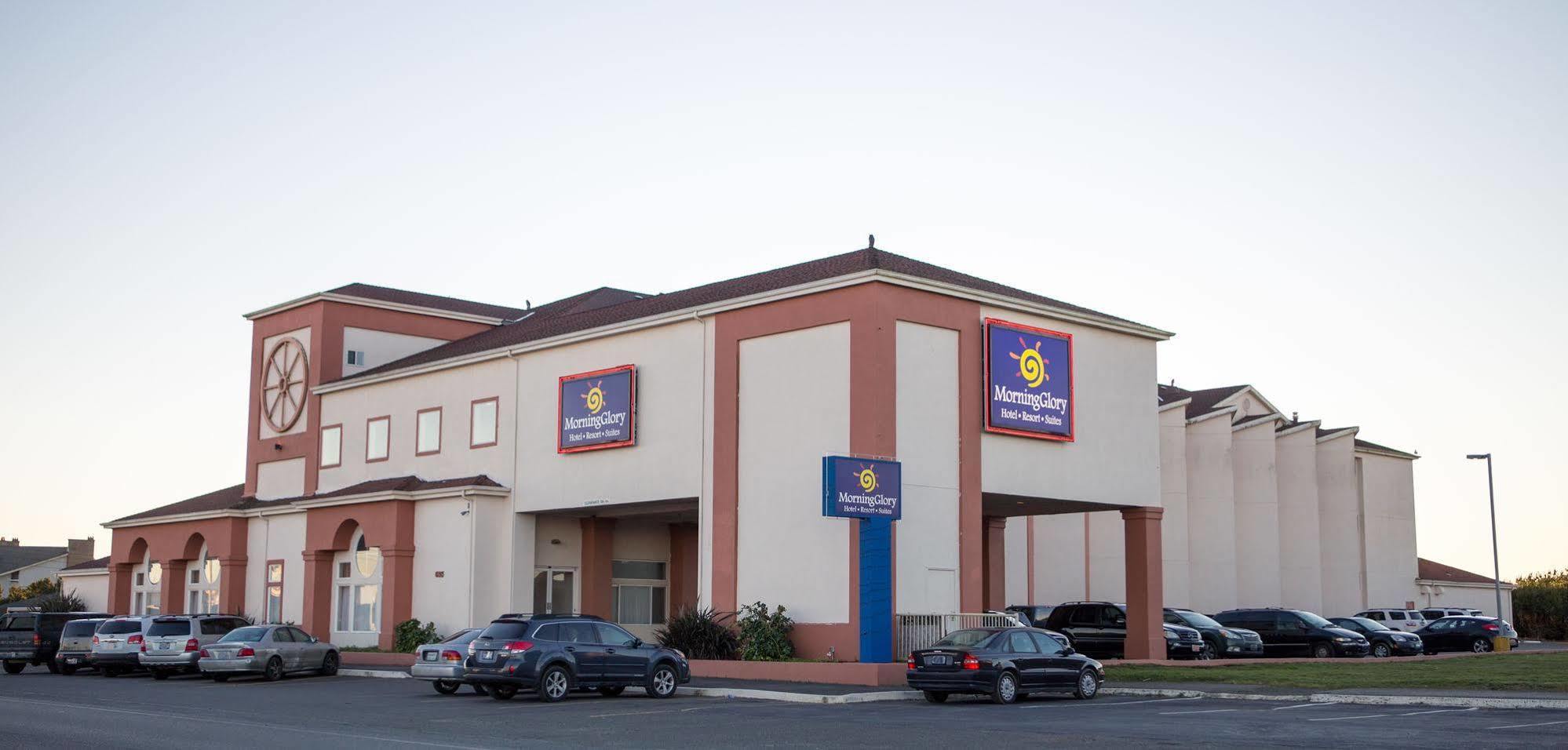 Hotel Bayvue Hotel, & 3*